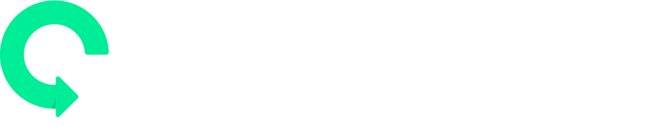 ClearCycle