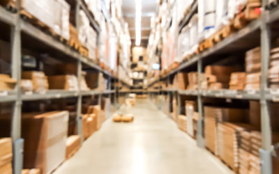 Inventory liquidation strategies every brand should know